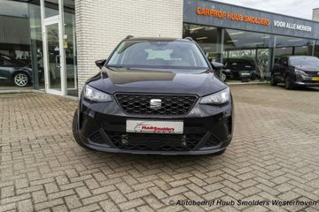 Voertuigafbeelding 5