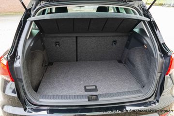 Voertuigafbeelding 50