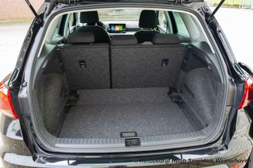 Voertuigafbeelding 51