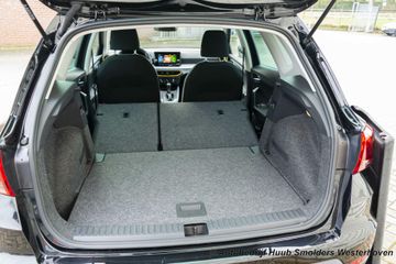 Voertuigafbeelding 53