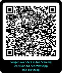 Voertuigafbeelding 54