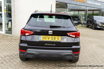 Voertuigafbeelding 6