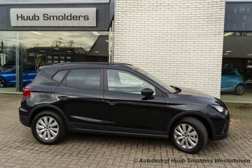 Voertuigafbeelding 7