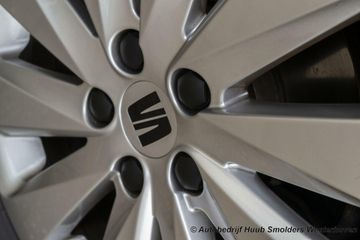 Voertuigafbeelding 9