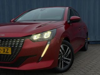 Voertuigafbeelding 10