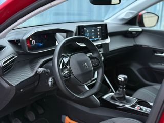 Voertuigafbeelding 15