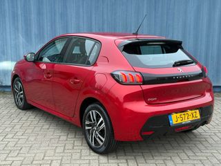 Voertuigafbeelding 2