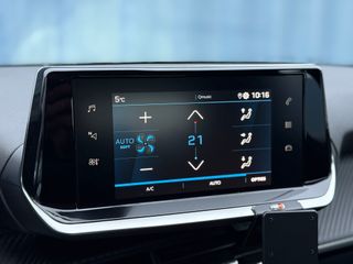 Voertuigafbeelding 23