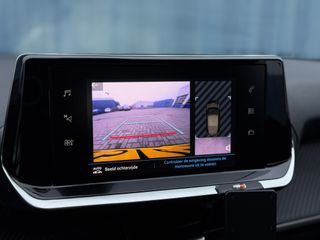 Voertuigafbeelding 25