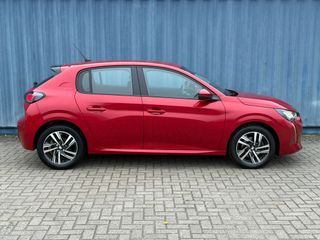 Voertuigafbeelding 7