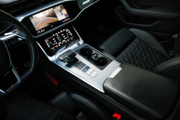 Voertuigafbeelding 27