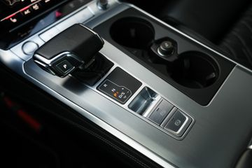 Voertuigafbeelding 29