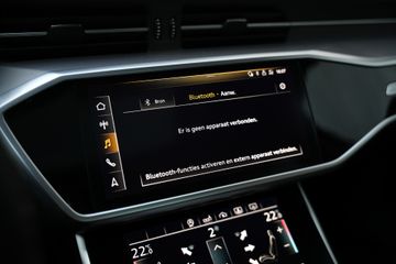 Voertuigafbeelding 35