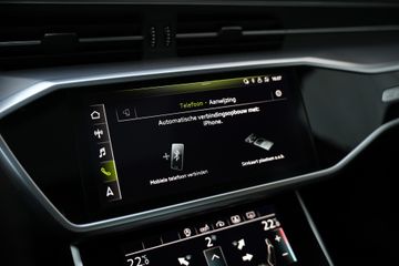 Voertuigafbeelding 36