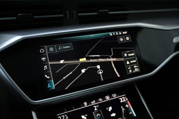 Voertuigafbeelding 37