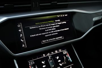 Voertuigafbeelding 38