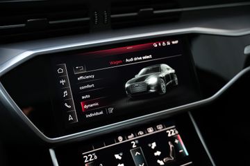 Voertuigafbeelding 39