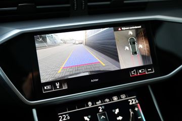 Voertuigafbeelding 40