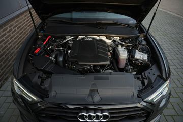 Voertuigafbeelding 42