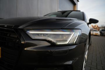 Voertuigafbeelding 43