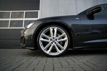 Voertuigafbeelding 44