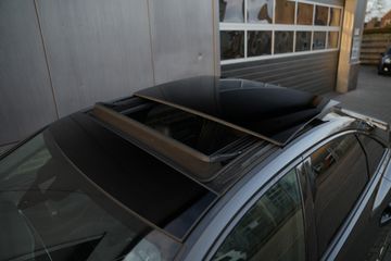 Voertuigafbeelding 45