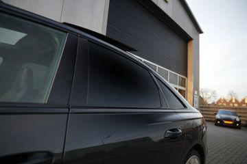 Voertuigafbeelding 46