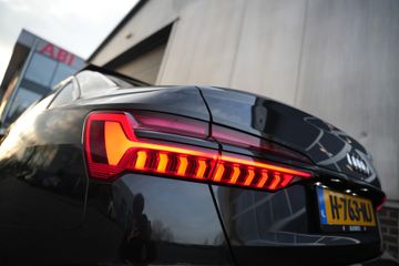 Voertuigafbeelding 47