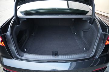 Voertuigafbeelding 48