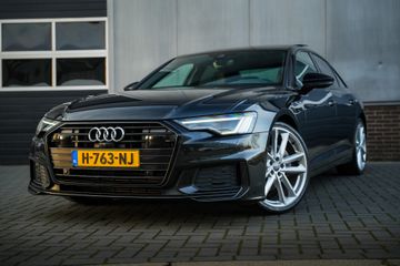 Voertuigafbeelding 50