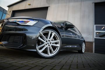 Voertuigafbeelding 51