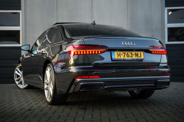 Voertuigafbeelding 52