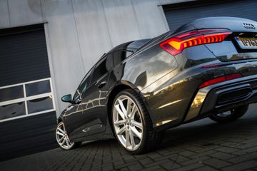 Voertuigafbeelding 53