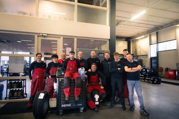 Voertuigafbeelding 57