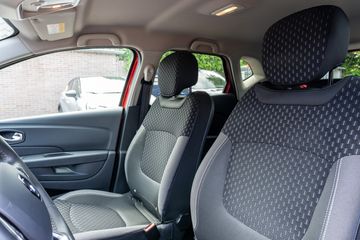 Voertuigafbeelding 14