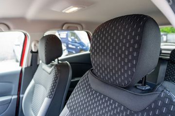 Voertuigafbeelding 15