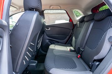 Voertuigafbeelding 17