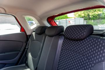 Voertuigafbeelding 19