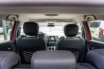 Voertuigafbeelding 20