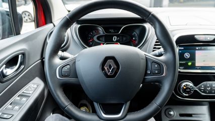 Voertuigafbeelding 24