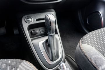 Voertuigafbeelding 27