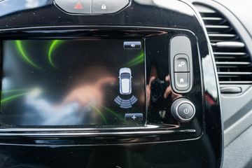 Voertuigafbeelding 29