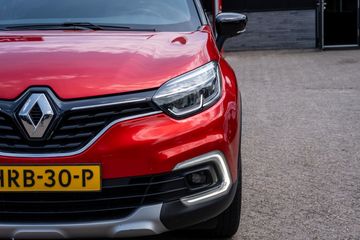 Voertuigafbeelding 4