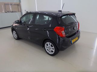 Voertuigafbeelding 4