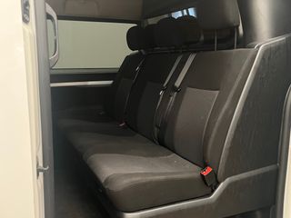 Voertuigafbeelding 15