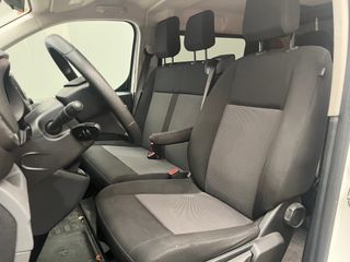 Voertuigafbeelding 17