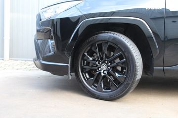 Voertuigafbeelding 10