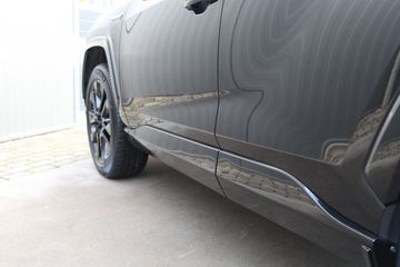 Voertuigafbeelding 11