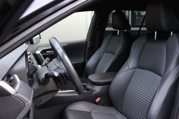 Voertuigafbeelding 13