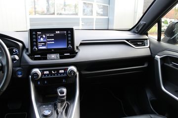 Voertuigafbeelding 15